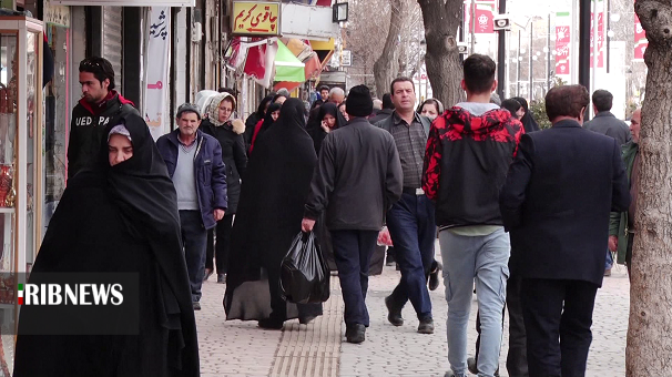 ویروس اسرار آمیز ، همنشین روزهای سرد ویروس اسرار آمیز ، همنشین روزهای سرد