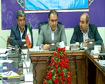 تشکیل کمیته ویژه برای نظارت نامحسوس بر توزیع کالاهای اساسی تشکیل کمیته ویژه برای نظارت نامحسوس بر توزیع کالاهای اساسی