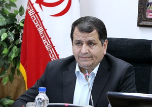 استفاده از امکانات دولتی برای تبلیغات کاندید‌اها ممنوع!