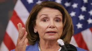 آمریکا از اقدام شتابزده و نسنجیده درباره ایران پرهیز کند