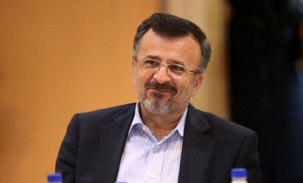 امیدواری برای اعزام کاروان پرامیدتر به المپیک توکیو