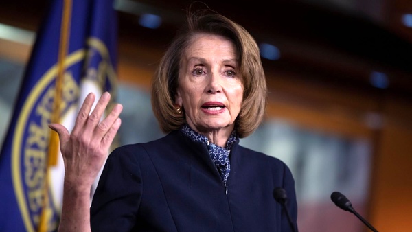 آمریکا نمیتواند وحشیگری بیشتر و خونریزی راه بیندازد آمریکا نمیتواند وحشیگری بیشتر و خونریزی راه بیندازد