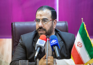 معاون پارلمانی رئیس جمهور: بروز ناآرامی های عراق ریشه در نقشه‌های شوم رژیم وهابی و صهیونیست‌ها دارد