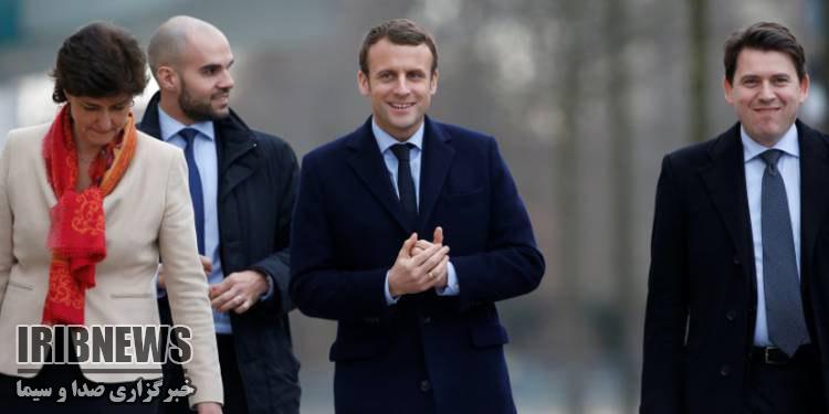 نمایندگان پارلمان اروپا نامزدی سیلوی گولار را رد کردند