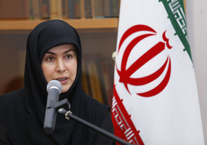 فعالیت دومیلیون و450 هزار نفردرحوزه صنایع دستی ایران فعالیت دومیلیون و450 هزار نفردرحوزه صنایع دستی ایران