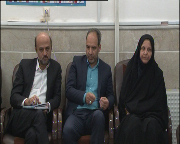 اعلام سهميه ويژه بنزين سرويسهاي مدارس اعلام سهميه ويژه بنزين سرويسهاي مدارس