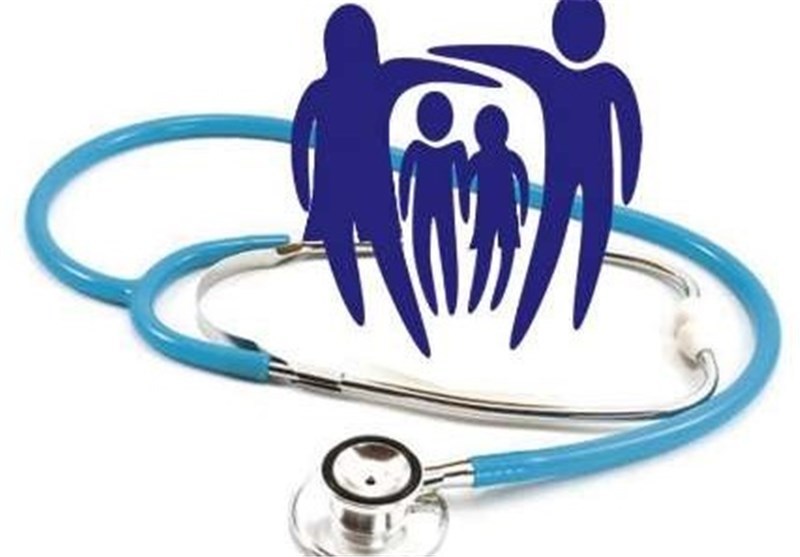فعالیت ۱۰ هزار داوطلب سلامت خانوار در فارس فعالیت ۱۰ هزار داوطلب سلامت خانوار در فارس