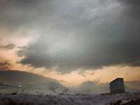 آغاز ثبت نام در طرح ملی مسکن