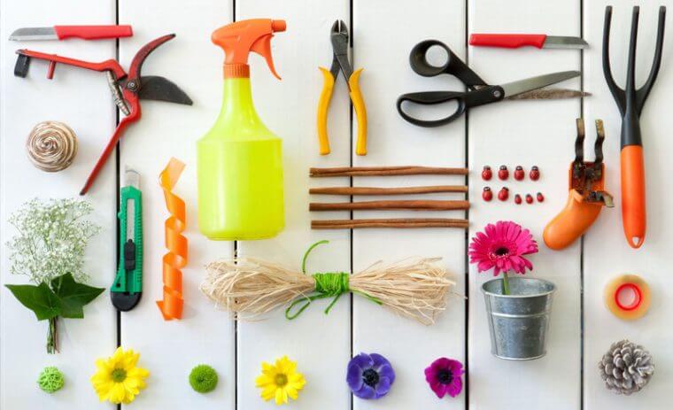 سرگرمی های خانگی در این روزهای تعطیل قرنطینه ایی