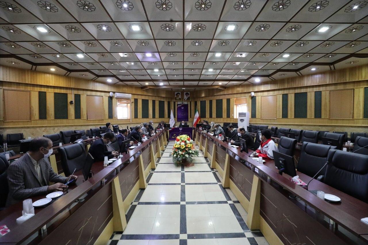 اعمال محدودیتها برای سلامت شهروندان ادامه دارد