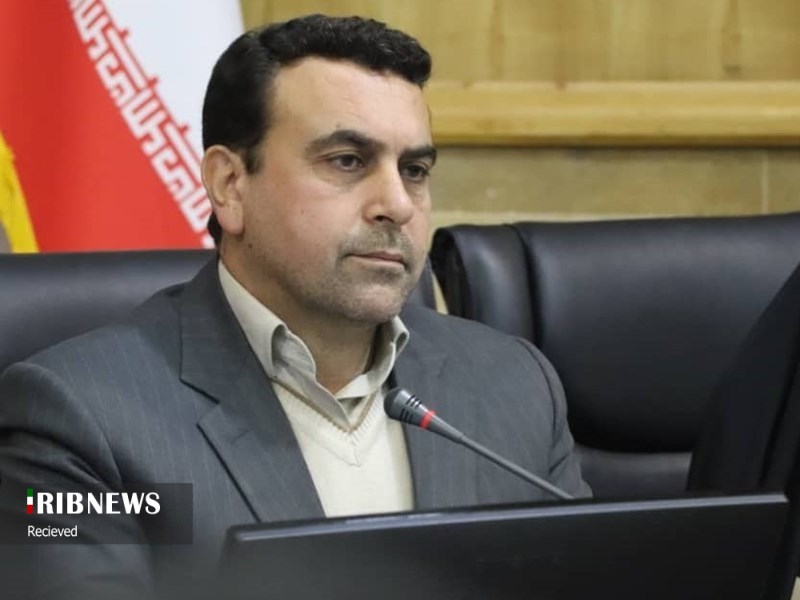 برخی دستگاه‌ها اهتمام لازم به سمن‌ها را ندارند