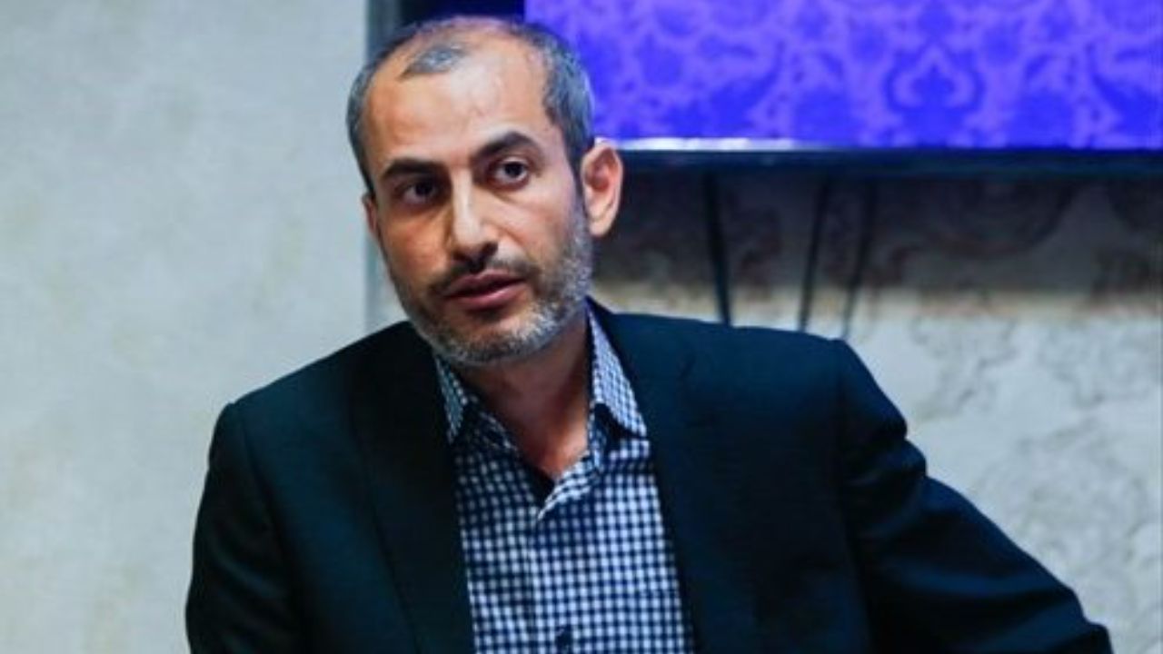 سازمان بازرسی، مجلس را در بحث نظارت کمک کند