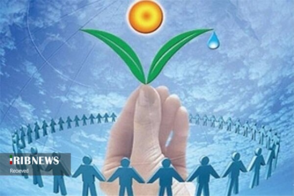 ۹۱ «سمن» در کرمانشاه فعالیت میکنند ۹۱ «سمن» در کرمانشاه فعالیت میکنند