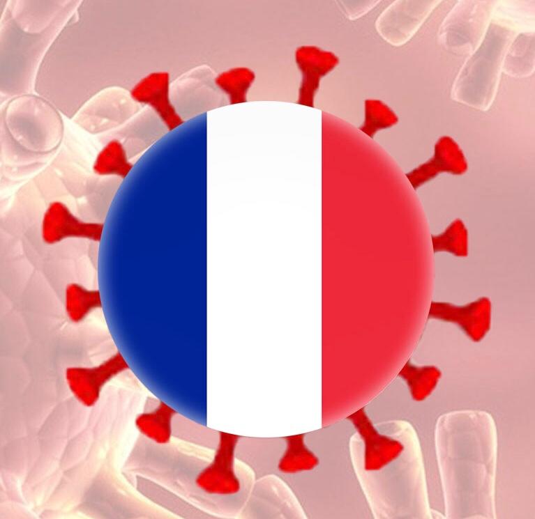 آخرین اخبار کرونا