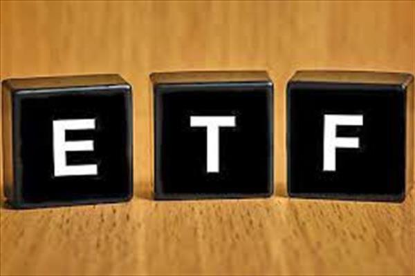 دولت از مدیریت صندوق‌های واسطه‌گری مالی (ETF) خارج می‌شود