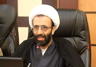 هم اندیشی مسئولان برای پیگیری مشکلات