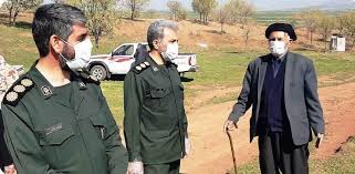 جمع آوری ۵ میلیارد و ۲۰۰ میلیون ریال کمک مومنانه در بسیج عشایری جمع آوری ۵ میلیارد و ۲۰۰ میلیون ریال کمک مومنانه در بسیج عشایری