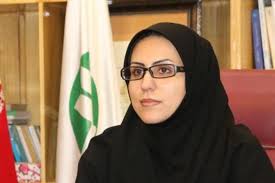 یزد دارای گنجینه&zwnj;ای ارزشند از تنوع زیستی است