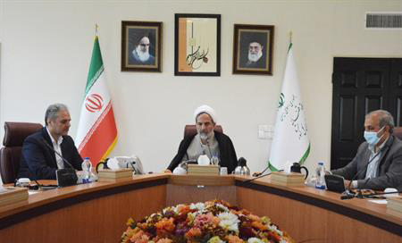 واردات نهاده‌های دامی از انحصار افراد خارج شود