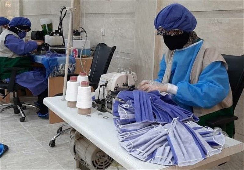 اذن به یک لحظه نگاه اذن به یک لحظه نگاه