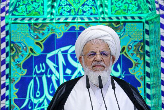 نمایندگان این دوره مجلس شورای اسلامی با فکری تحول گرا به جنگ مشکلات کشور بروند نمایندگان این دوره مجلس شورای اسلامی با فکری تحول گرا به جنگ مشکلات کشور بروند