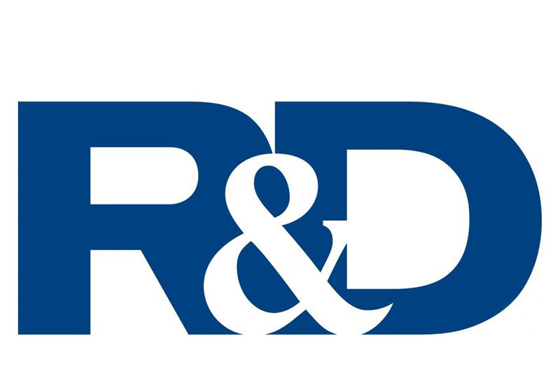 فعال شدن بخش تحقیق و توسعه حدود ۲۵۰۰ بنگاه در چند سال اخیر فعال شدن بخش تحقیق و توسعه حدود ۲۵۰۰ بنگاه در چند سال اخیر