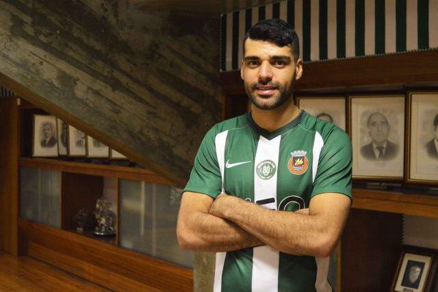 پیروزی ریوآوه با گلزنی طارمی