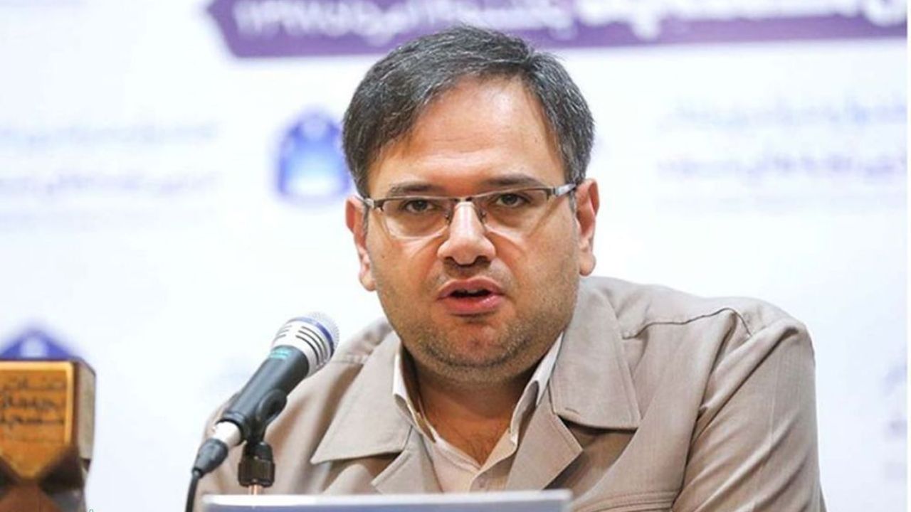 جایزه ویژه سپهبد شهید سلیمانی در جشنوارۀ تئاتر مقاومت اهدا می&zwnj;شود