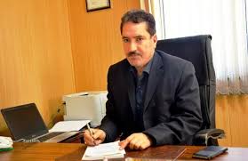 توضیحات معاون اجتماعی فرماندهی انتظامی همدان درباره مرگ نوجوان قهاوندی توضیحات معاون اجتماعی فرماندهی انتظامی همدان درباره مرگ نوجوان قهاوندی