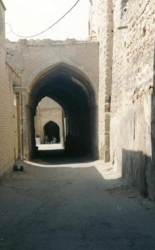 تصویب مرمت اضطراری ۱۰ اثر تاریخی در خوزستان تصویب مرمت اضطراری ۱۰ اثر تاریخی در خوزستان