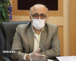 ثبت ۶ هزار و ۷۹۲ انبار در سامانه جامع انبار‌ها