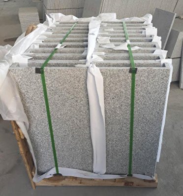 چهار میلیون دلار ارزآوری از صادرات سنگ