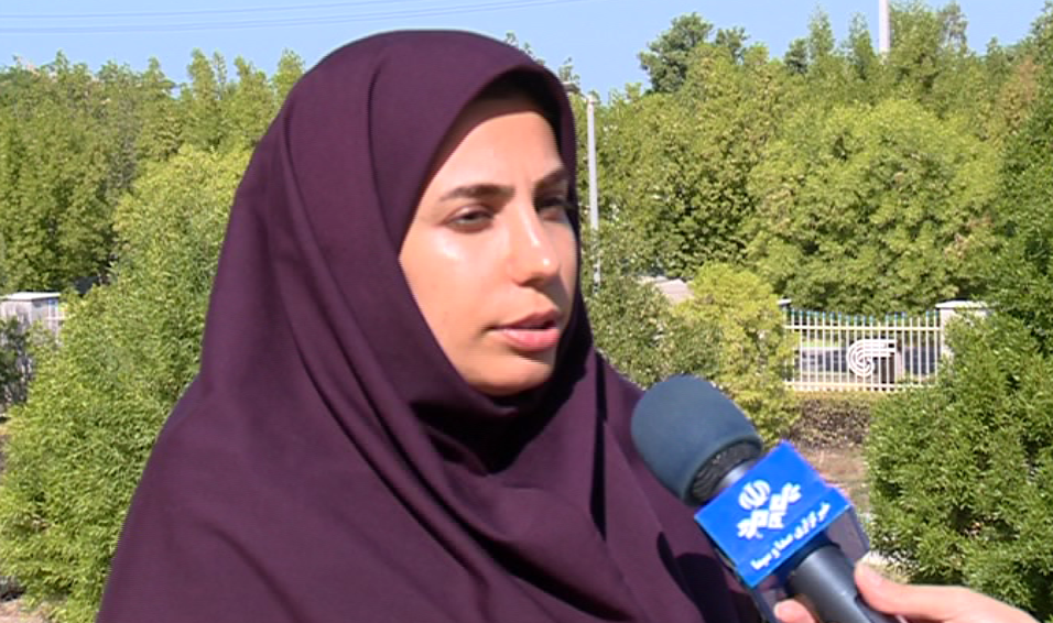 تداوم گرما و شرجی هوا در استان بوشهر تداوم گرما و شرجی هوا در استان بوشهر