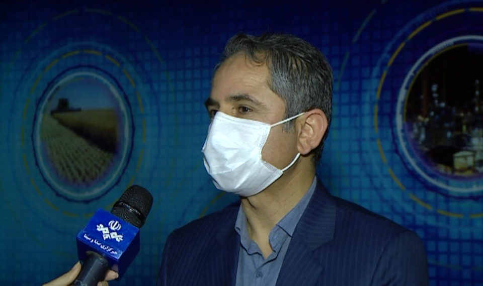 بهره برداری و آغازعملیات اجرایی ۶۱ طرح در  شهرستان دیر