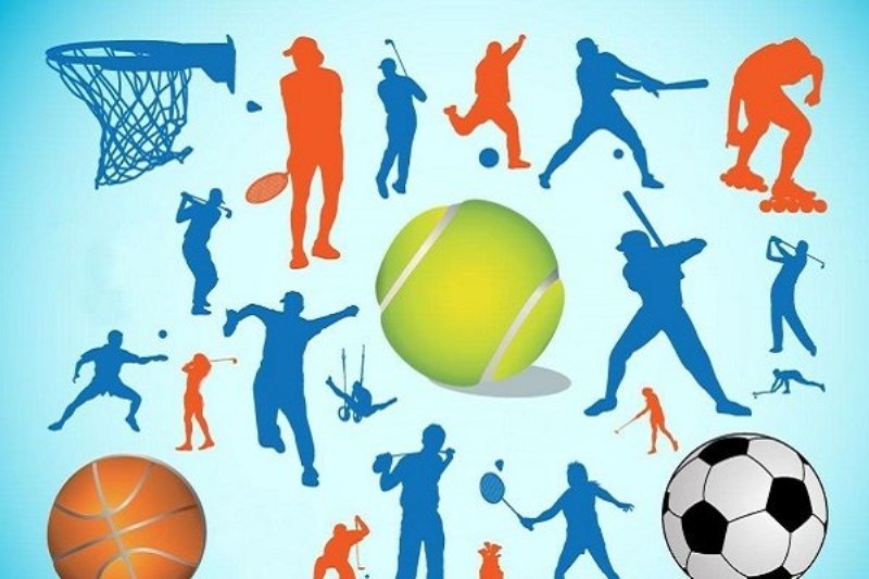 افتتاح ۵ طرح ورزشی و تجهیز ۸ خانه ورزش روستایی در یزد افتتاح ۵ طرح ورزشی و تجهیز ۸ خانه ورزش روستایی در یزد