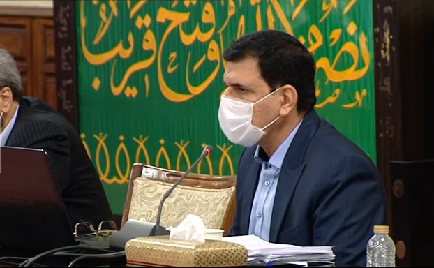 پیوند تروریسم و قاچاق مواد مخدر جدی است پیوند تروریسم و قاچاق مواد مخدر جدی است