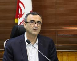 ممنوع بودن خرید و فروش و نگهداری سیگار فاقد شناسه رهگیری ممنوع بودن خرید و فروش و نگهداری سیگار فاقد شناسه رهگیری