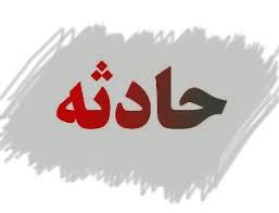 یک کشته در حادثه رانندگی درمحور زاوه- باخرز