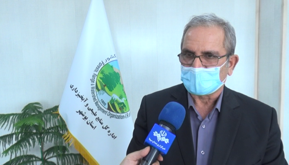 دامداران تا پایان سال ۱۴۰۰ باید مجوز مرتعداری دریافت کنند دامداران تا پایان سال ۱۴۰۰ باید مجوز مرتعداری دریافت کنند