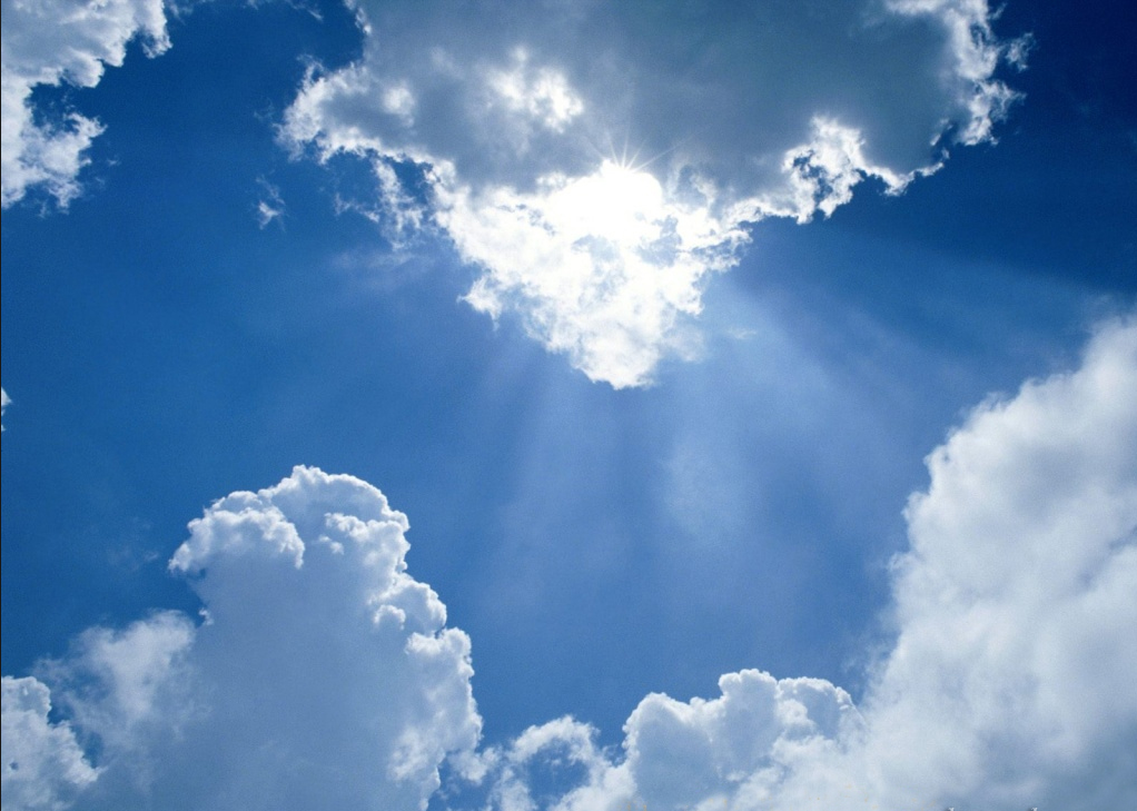 احتمال وقوع ناپایداری‌های جوی در ارتفاعات شرقی و شمالی