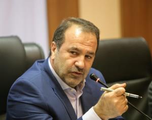 بررسی مشکلات پیمانکاران فارس بررسی مشکلات پیمانکاران فارس