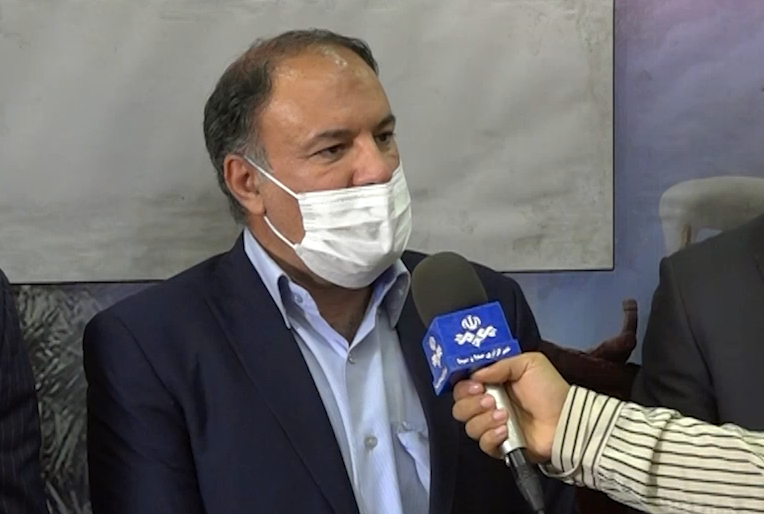 پایان شهریور آخرین مهلت افتتاح حساب متقاضیان طرح اقدام ملی مسکن پایان شهریور آخرین مهلت افتتاح حساب متقاضیان طرح اقدام ملی مسکن