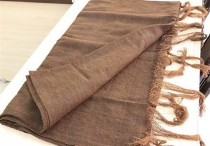 پارچه عبای بوشهر طراحی نقش میشود پارچه عبای بوشهر طراحی نقش میشود