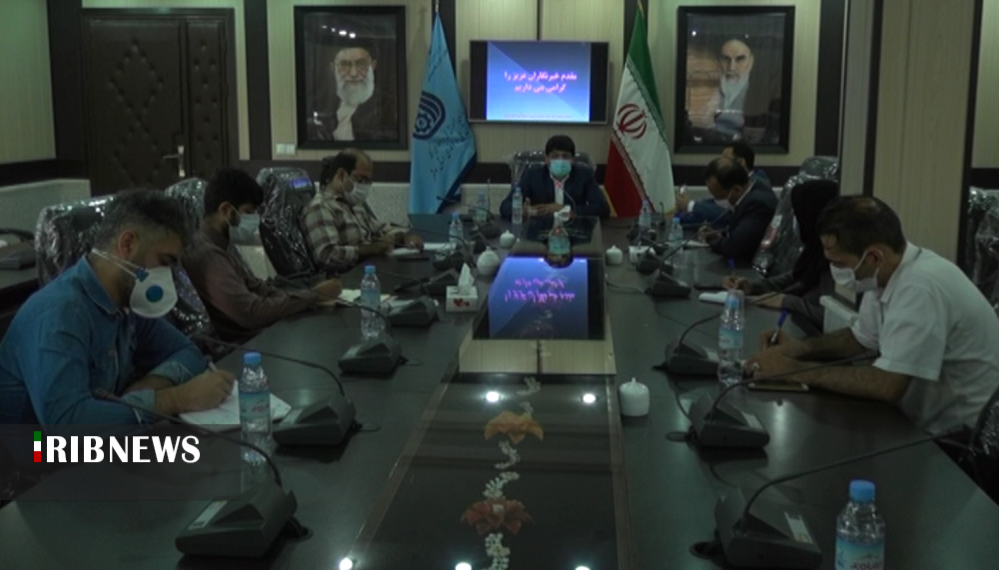 برگزاری ۳۵۷ دوره مهارتی فنی و حرفه‌ای در شرایط کرونایی