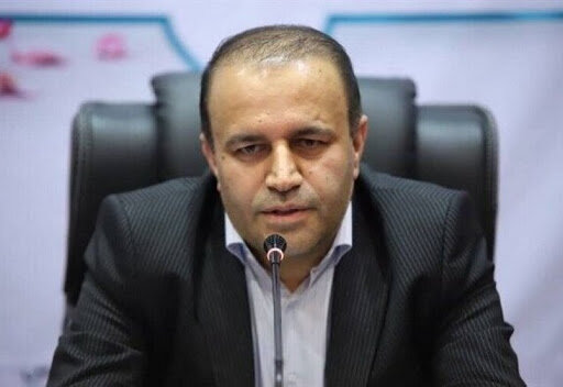 بازگشایی مدارس تابع رنگ وضعیت هر منطقه بازگشایی مدارس تابع رنگ وضعیت هر منطقه