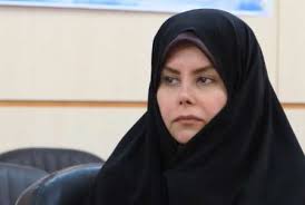 اجرای حکم بیش از ۱۰ میلیاردی قاچاقچی ظروف در بوشهر اجرای حکم بیش از ۱۰ میلیاردی قاچاقچی ظروف در بوشهر