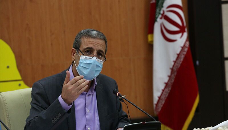 آیین‌های سنتی عزاداری اربعین برگزار نخواهد شد