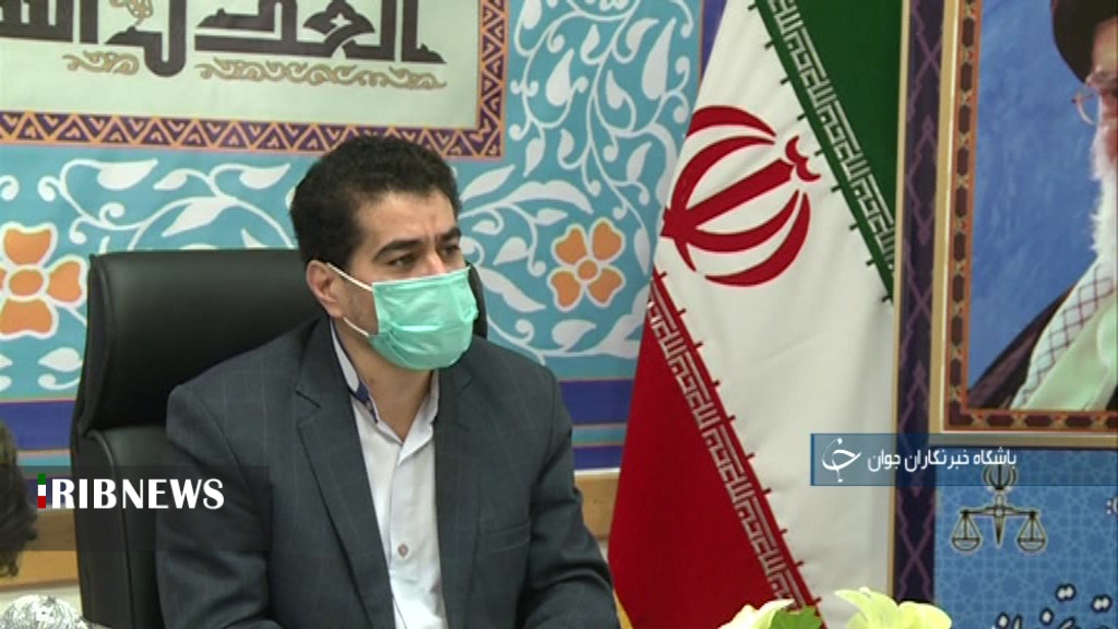 ورود مستقیم دستگاه قضایی بر بازار کالاهای اساسی