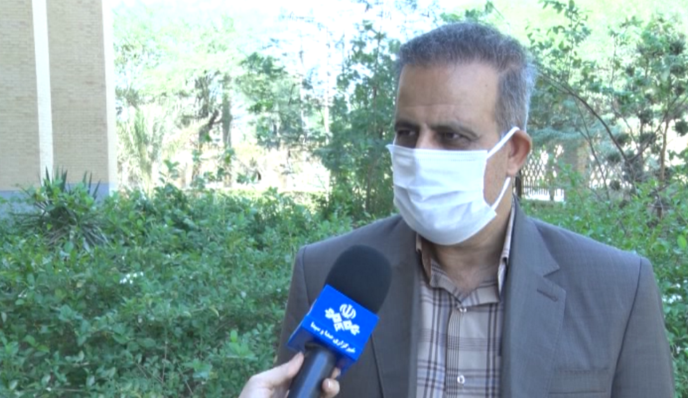 قیمت گوجه فرنگی کاهش مییابد قیمت گوجه فرنگی کاهش مییابد