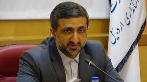 بانکها تا روز پایانی سال تسهیلات پرداخت کنند بانکها تا روز پایانی سال تسهیلات پرداخت کنند